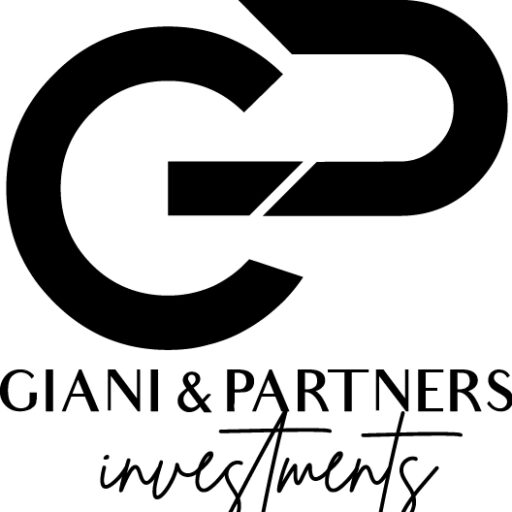 Giani & Partners