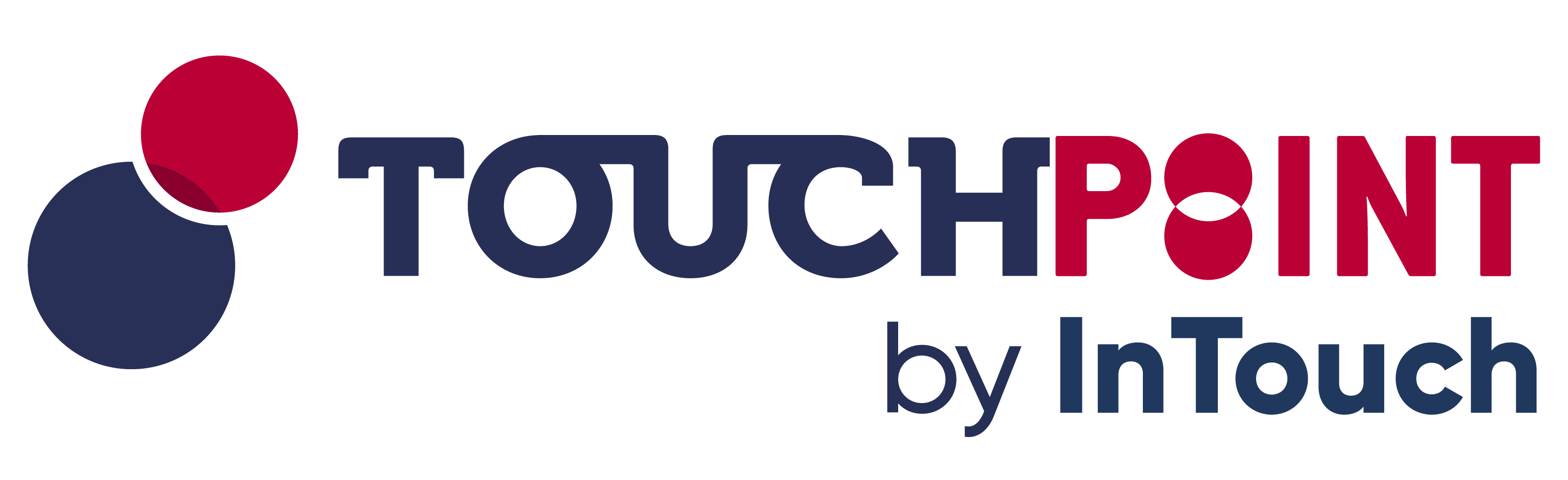 InTouch