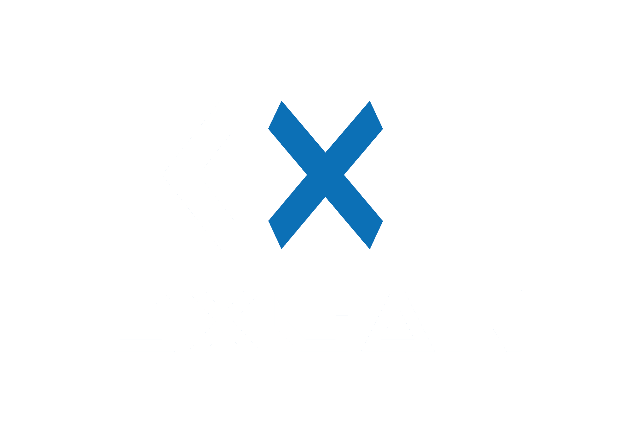 Oxcar